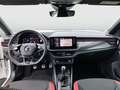 Skoda Scala 1.0 TSI MONTE CARLO LED VIRTUAL PANO LM17 Bianco - thumbnail 8