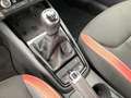 Skoda Scala 1.0 TSI MONTE CARLO LED VIRTUAL PANO LM17 Bianco - thumbnail 15