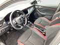 Skoda Scala 1.0 TSI MONTE CARLO LED VIRTUAL PANO LM17 Bianco - thumbnail 6