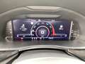 Skoda Scala 1.0 TSI MONTE CARLO LED VIRTUAL PANO LM17 Bianco - thumbnail 7