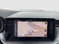 Skoda Scala 1.0 TSI MONTE CARLO LED VIRTUAL PANO LM17 Bianco - thumbnail 12