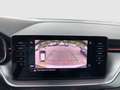 Skoda Scala 1.0 TSI MONTE CARLO LED VIRTUAL PANO LM17 Bianco - thumbnail 13