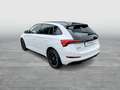 Skoda Scala 1.0 TSI MONTE CARLO LED VIRTUAL PANO LM17 Bianco - thumbnail 3