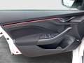 Skoda Scala 1.0 TSI MONTE CARLO LED VIRTUAL PANO LM17 Bianco - thumbnail 11
