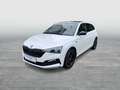 Skoda Scala 1.0 TSI MONTE CARLO LED VIRTUAL PANO LM17 Bianco - thumbnail 2