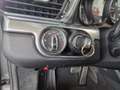 Porsche Targa 911 Carrera Targa 3.0 Turbo PDK - Garantie 12M Gris - thumbnail 25