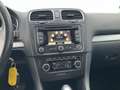 Volkswagen Golf 1.2 TSI 105PK Automaat Trekhaak Nav/Cruise NL-Auto Gris - thumbnail 17