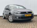 Volkswagen Golf 1.2 TSI 105PK Automaat Trekhaak Nav/Cruise NL-Auto Gris - thumbnail 38
