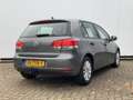 Volkswagen Golf 1.2 TSI 105PK Automaat Trekhaak Nav/Cruise NL-Auto Gris - thumbnail 33