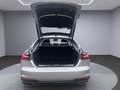 Audi A5 Spb 35 TDI advanced/ViCo/LED/Navi/AHK/ Silber - thumbnail 9