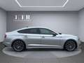Audi A5 Spb 35 TDI advanced/ViCo/LED/Navi/AHK/ Silber - thumbnail 7