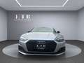 Audi A5 Spb 35 TDI advanced/ViCo/LED/Navi/AHK/ Silber - thumbnail 3