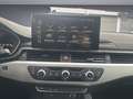 Audi A5 Spb 35 TDI advanced/ViCo/LED/Navi/AHK/ Silber - thumbnail 19