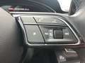 Audi A5 Spb 35 TDI advanced/ViCo/LED/Navi/AHK/ Silber - thumbnail 13
