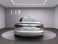 Audi A5 Spb 35 TDI advanced/ViCo/LED/Navi/AHK/ Silber - thumbnail 5