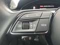 Audi A5 Spb 35 TDI advanced/ViCo/LED/Navi/AHK/ Silber - thumbnail 14
