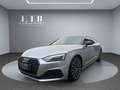 Audi A5 Spb 35 TDI advanced/ViCo/LED/Navi/AHK/ Silber - thumbnail 1