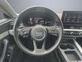 Audi A5 Spb 35 TDI advanced/ViCo/LED/Navi/AHK/ Silber - thumbnail 21