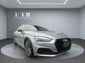 Audi A5 Spb 35 TDI advanced/ViCo/LED/Navi/AHK/ Silber - thumbnail 2