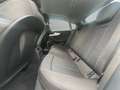 Audi A5 Spb 35 TDI advanced/ViCo/LED/Navi/AHK/ Silber - thumbnail 16
