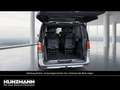 Mercedes-Benz V 300 d 4M EXCLUSIVE Lang Navi Standhzg 360° AHK Zilver - thumbnail 6