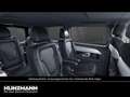 Mercedes-Benz V 300 d 4M EXCLUSIVE Lang Navi Standhzg 360° AHK Argent - thumbnail 4