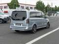 Mercedes-Benz V 300 d 4M EXCLUSIVE Lang Navi Standhzg 360° AHK Silber - thumbnail 3