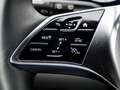 Mercedes-Benz V 300 d 4M EXCLUSIVE Lang Navi Standhzg 360° AHK Silber - thumbnail 16