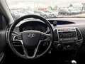 Hyundai i20 GO! 1.2CC 85PK Zilver - thumbnail 23