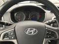 Hyundai i20 GO! 1.2CC 85PK Argent - thumbnail 26