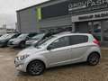 Hyundai i20 GO! 1.2CC 85PK Argent - thumbnail 3