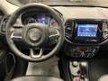 Jeep Compass II 2017 - Compass 2.0 mjt Limited 4wd 140cv auto Argento - thumbnail 19