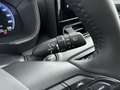 Toyota Yaris 1.5 Hybrid 130 Launch Edition | Keyless entry | 18 Wit - thumbnail 24