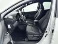 Toyota Yaris 1.5 Hybrid 130 Launch Edition | Keyless entry | 18 Wit - thumbnail 19