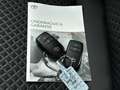 Toyota Yaris 1.5 Hybrid 130 Launch Edition | Keyless entry | 18 Wit - thumbnail 13