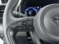 Toyota Yaris 1.5 Hybrid 130 Launch Edition | Keyless entry | 18 Wit - thumbnail 21