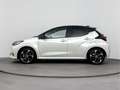 Toyota Yaris 1.5 Hybrid 130 Launch Edition | Keyless entry | 18 Wit - thumbnail 3