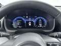 Toyota Yaris 1.5 Hybrid 130 Launch Edition | Keyless entry | 18 Wit - thumbnail 6