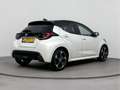 Toyota Yaris 1.5 Hybrid 130 Launch Edition | Keyless entry | 18 Wit - thumbnail 2