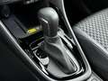 Toyota Yaris 1.5 Hybrid 130 Launch Edition | Keyless entry | 18 Wit - thumbnail 12