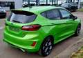 Ford Fiesta 1.5 EcoBoost ST Ultimate Zielony - thumbnail 4