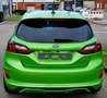 Ford Fiesta 1.5 EcoBoost ST Ultimate Zielony - thumbnail 5