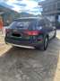 Audi A4 allroad 2.0 tdi Business Evolution 150cv - thumbnail 8
