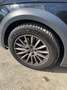 Audi A4 allroad 2.0 tdi Business Evolution 150cv - thumbnail 7