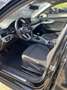 Audi A4 allroad 2.0 tdi Business Evolution 150cv - thumbnail 6