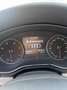 Audi A4 allroad 2.0 tdi Business Evolution 150cv - thumbnail 5