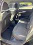 Audi A4 allroad 2.0 tdi Business Evolution 150cv - thumbnail 4
