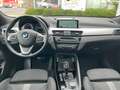 BMW X2 sDrive20i Advantage *Pano*HUD*LED*Navi* Arany - thumbnail 10