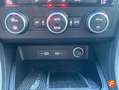 SEAT Ateca 1.5 EcoTSI S&S Style XM DSG Blanco - thumbnail 21