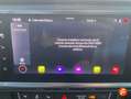 SEAT Ateca 1.5 EcoTSI S&S Style XM DSG Blanco - thumbnail 18